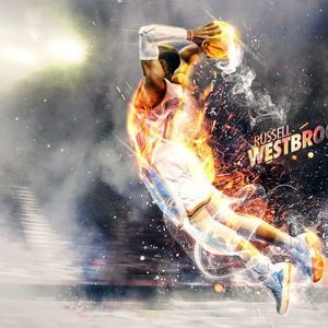 Meet your Posher, Devin